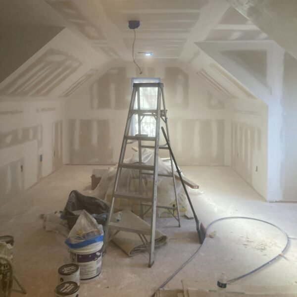 Expert Home & Office Remodeling and Renovation - Image 2