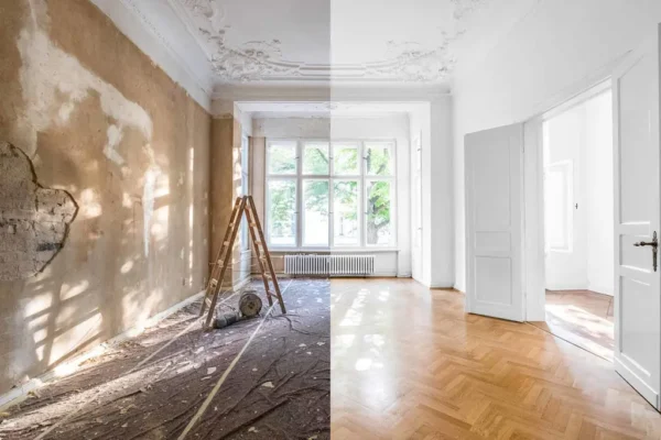 Expert Home & Office Remodeling and Renovation - Image 4
